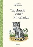Image de Tagebuch einer Killerkatze