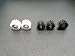 Produktbild B039-3062 B039-3245 B039-3060 Developer Gear Kit Ricoh 1015 1018 2015 2018 3025