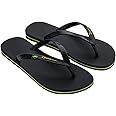 IPANEMA Men's Classica Brasil Ii Ad Ff Slipper