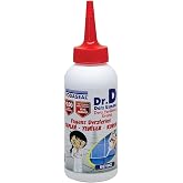 Vodaseal Dr D Derz Yenileme &Uuml;r&uuml;n&uuml; Beyaz 200 Gr