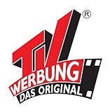 TV – Unser Original 3238 Moskitonetz mit Magnetverschluss „Magic Klick“, 90 x 210cm - 9