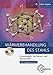 Wärmebehandlung des Stahls: Grundlagen, Verfahren und Werkstoffe by