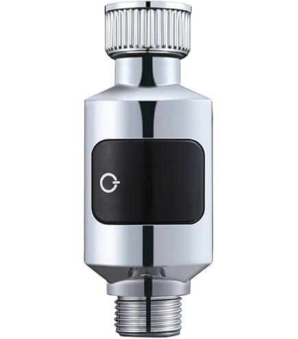 Cikonielf thermomètre de douche de bébé Thermomètre électronique de Cikonielf thermomètre de douche de bébé Thermomètre électronique de