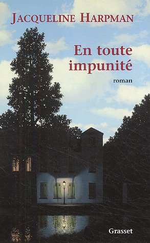 couverture de : En toute impunit&eacute;