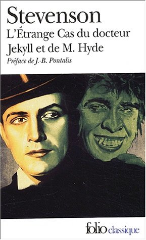 <a href="/node/14174">L'étrange cas du docteur Jekyll et de M. Hyde</a>