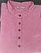 BLOSSOM Women's Tunic and TOP (Pink, XL)