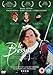 Le Bossu aka On Guard [DVD] [1997]