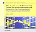 Produktbild Wörterbuch industrielle Elektrotechnik, Energie- und Automatisierungstechnik. Deutsch - Englisch. CD-ROM für Windows 3.11/95/98/NT 3.51/4.0