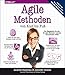 Agile Methoden von Kopf bis Fuß by 