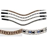 1171 HKM Stirnband Kate