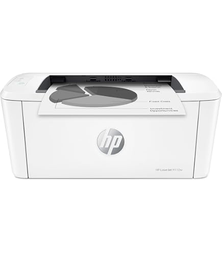 Kit Photoconducteur Lexmark 70C0Z10 Pour Imprimante CX410de - Unité De Fusion Noir, Durée 40 000 Pages - 8
