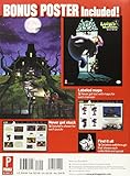 Image de Luigi's Mansion: Dark Moon: Prima Official Game Guide