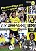 Borussia Dortmund 2013. Posterkalender by 