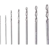 Dremel 628 Hassas Delici U&ccedil; Seti, 7'li