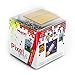 Produktbild Pracht Creatives Hobby GmbH Pixel Bastelset 15