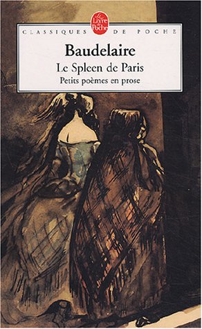 <a href="/node/19186">Le spleen de Paris</a>