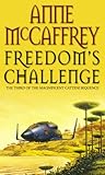Freedom's challenge Freedom's challenge
