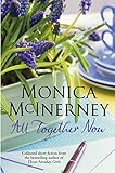 Cover zum Buch All Together Now