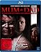 Mum & Dad [Blu-ray]