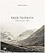 Samuel Zuder: Face to Faith | Mount Kailash | Tibet by 
