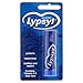 Lypsyl Lip Moisturiser Original 4.2g