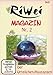 Produktbild RiWei Magazin, 1 DVD