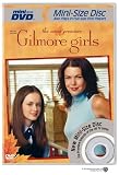 Gilmore Girls: Pilot [MINIDISC] - 