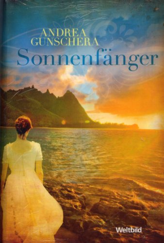 Preisvergleich Produktbild Sonnenfänger