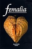 Femalia by 
