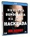 Mr. Robot - Temporada 1 [Blu-ray]