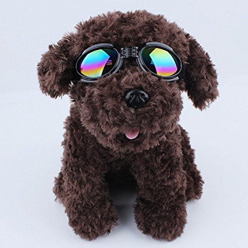 Cool-Pet-Dog-Puppy-Goggles-UV-Sunglasses-Sun-Glasses-Eye-Wear-Protection-4-Color