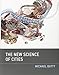 New Science of Cities (Mit Press) by 