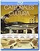 Catedrales de la cultura [Blu-ray]