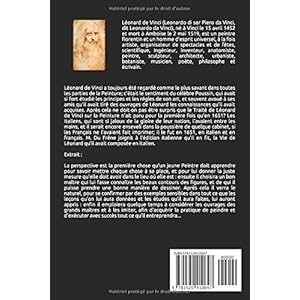 Traité Élémentaire de la Peinture Livre en Ligne Traité Élémentaire de la Peinture Livre en Ligne - Telecharger Ebook