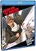 El Fugitivo Blu-Ray [Blu-ray]