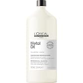Loreal Serie Expert Metal DX Shampoo 1500 ml