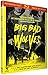 Big Bad Wolves [Blu-Ray]