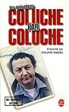 Coluche par. Coluche