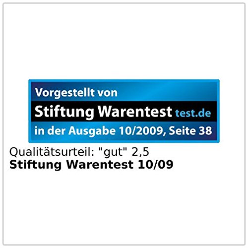 iColor Patrone für Brother LC-970BK/LC-1000BK, black - 3