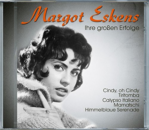 Preisvergleich Produktbild Ihre Großen Erfolge