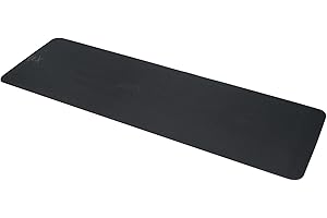 Airex Gymnastikmatte Xtrema, LxBxH 178x58x0,7 cm