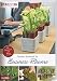 Produktbild Floraler Schmuck für Business-Räume: Für Schreibtisch und Entrée (PRAXIS - for your daily business)