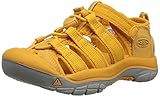 keen newport h2 kinder - outdoor sandalen EUR 24 25/26 27/28 29 30 31 UK 7 8 9 10 11 12 US 8 9 10 11 12 13 CM 15 16 17 18 18,5 19,5