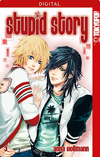 Download Stupid Story 03