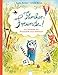 Flunker-Freunde!: Eine Geschichte über Freundschaft und das Ehrlichsein by 