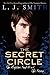 Produktbild The Secret Circle: The Captive Part II and The Power