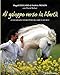 Produktbild Al galoppo verso la libertà. Le sei regole d'oro per educare i cavalli