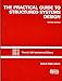 The Practical Guide to Structured Systems Design by 
