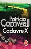 Cadavre X