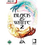 Black & White 2 - [PC]